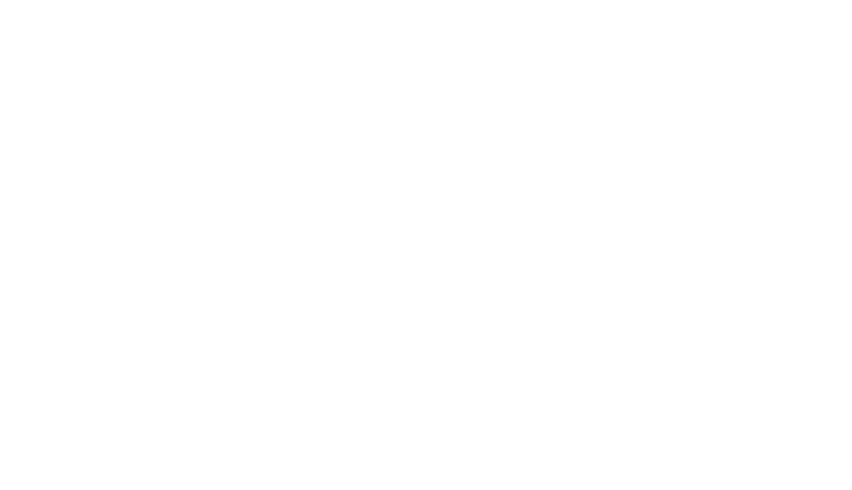 Chaadar logoPNG-white