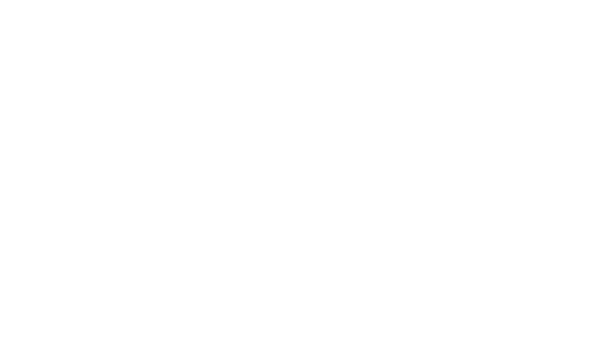 Chaadar logoPNG-white