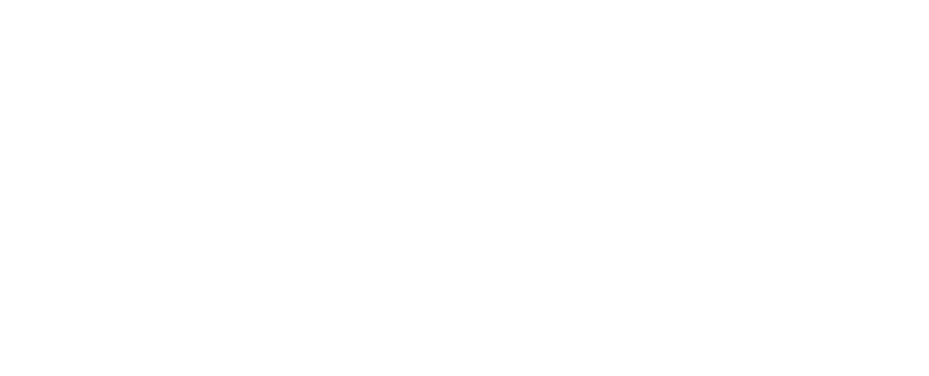 Logo-2PNG-white