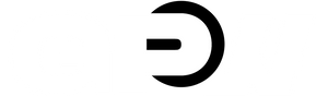 Logo-black