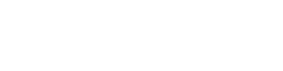 Logo-png (1)