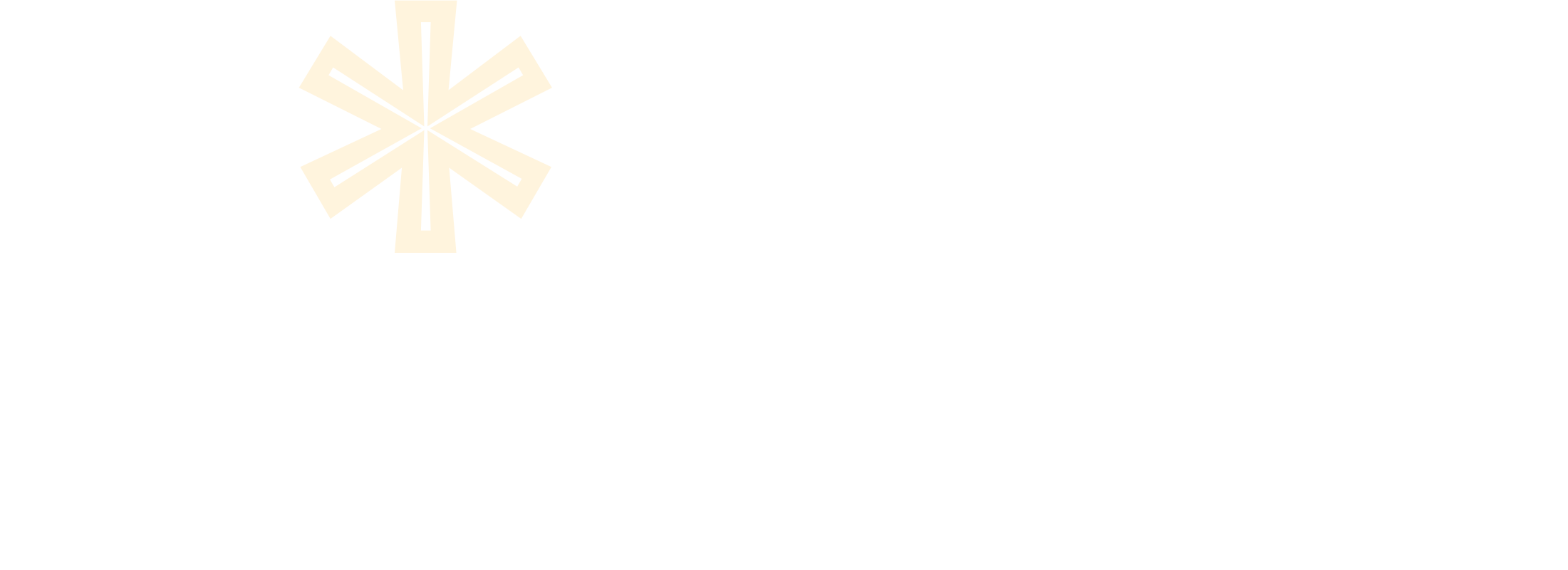 Logo-png2